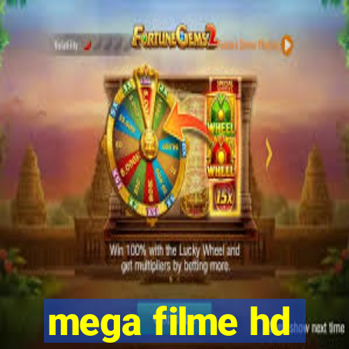 mega filme hd